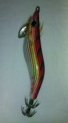 ������Q Live 2.5��BASIC(10g)