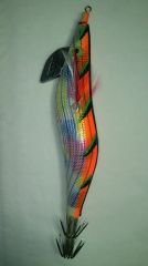 �������꡼Q��ʬ���۴� 3.0��(16g)