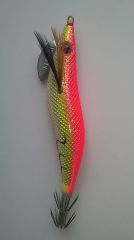 �����꡼Q Z 3.0��(16g)