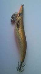 ������ 3.0��(18g)DEEP