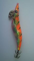 �������� 3.0��(18g)DEEP