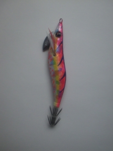 �����꡼Q ACE 3.0��(16g)