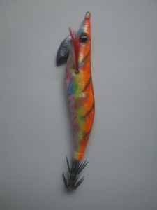 �����꡼Q ACE 3.0��(16g)