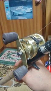 ���륫�å�����1000