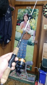 ��������ڥ����(�����̿̾)