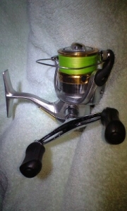 �����Υ�XT 2500���֥�ϥ�ɥ���� 
