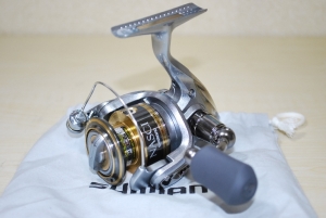 �ʥ�������C3000