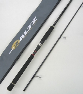 ����� ZAT-962ML