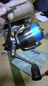 ����ǥ���kix2500��