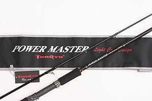 Power Master PWM��110MHK
