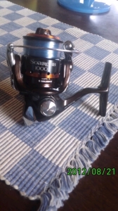 ������BB1000
