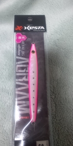 �����顼��60g