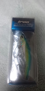 ��������ޡ��ӡ�