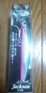 �ԥ�ơ���EZ 28