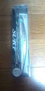 �����ɥߥΡ�150SURF