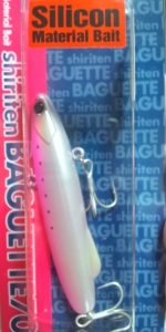 ����ƥ�Х��å�70