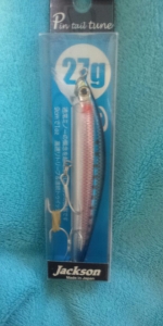 �ԥ�ơ�����塼��27