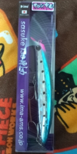 sasuke130 ����