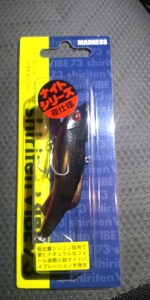 ����ƥ�Х���73 NT#04