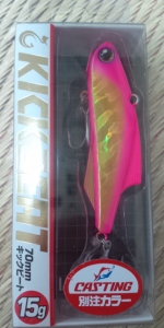 ���å��ӡ���70�� 15g