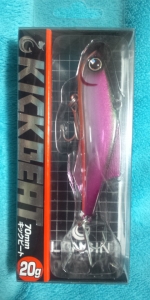 ���å��ӡ���20g 70mm