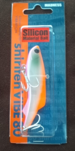 ����ƥ�Х���80