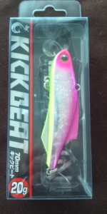 ���å��ӡ���70mm