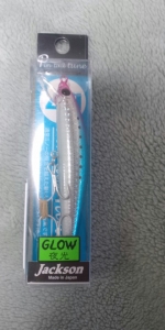 �ԥ�ơ�����塼��27g 90��