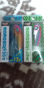 �ޤᤵ��55 12g