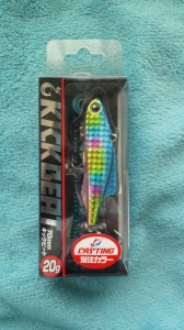 ���å��ӡ���20g 70mm