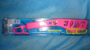 �ե��å��奰��å�