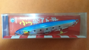 �֤����ӷ� 95S