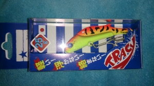 Tracy 25g #13��åɥ�������