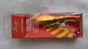 �Х�å�70HW ������ɥۥ���åɥХå�