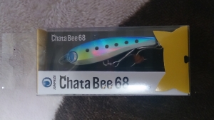 ���㥿�ӡ�68 #06(�ꥢ�륤�亮)