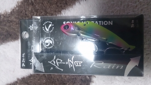 �䲻 24g  (�ֲ�)