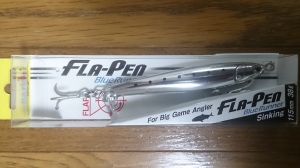 �ե�ڥ� �֥롼���ʡ�S115(���饮�饤�亮)