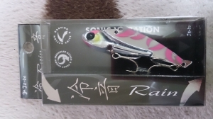 �䲻 24g  (����������)