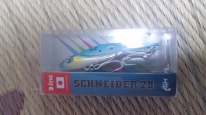  SCHNEIDER28 (���亮)