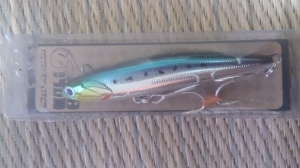 �ޥҥ��㡼��110��/30g(���亮)