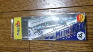 �᥿�ե� 32g(������饷��С�)