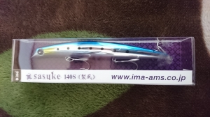 sasuke 140s ���� (���亮)