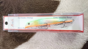 ���ꥢ10 #51����󥭥��ǥ���