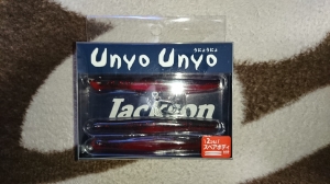 ���ˤ礦�ˤ�90(��åɥ֥�å�)