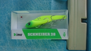 ����ʥ�����28(�ޥåȥ��㡼��)