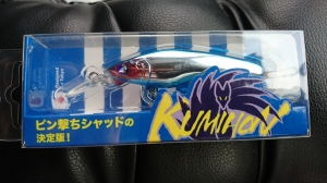 ���ߥۥ�70S (�֥롼��)