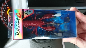 �ǥӥ륨���� 33g