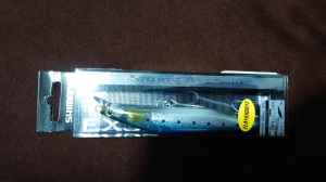 ���ȥ��󥰥�������125 