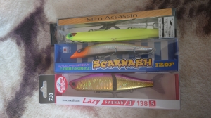 ����ॢ������149S(�ޥåȥ��㡼��)