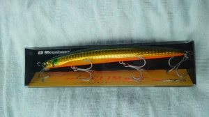 ����slim140F (KIN BORA)